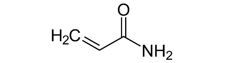 Ist Acrylamid krebserregend