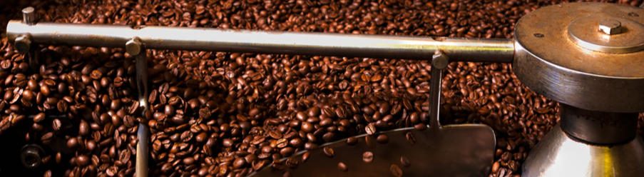 Was ist traditionelle Trommelr&ouml;stung